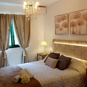 Enjoy Days Of Dreams In Paradise, 2 Bedroom With Pool Maspalomas (Gran Canaria)