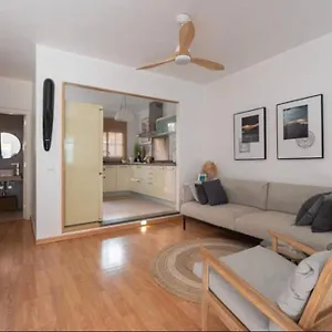 Duplex Meloneras La Casa Del Sol Сasa de vacaciones