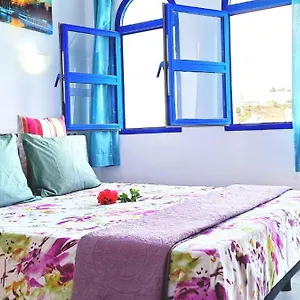Bungalove Maspalomas Сasa de vacaciones