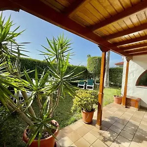 Deluxe Palomas - By Gestion Vacacional Canarias Maspalomas (Gran Canaria)