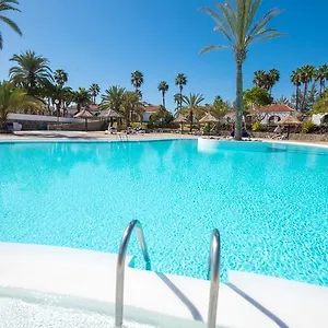 Sunny Parque Golf Maspalomas (Gran Canaria)