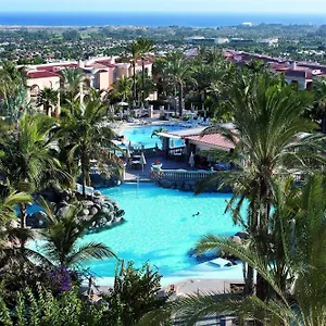 Palm Oasis Maspalomas Hotel