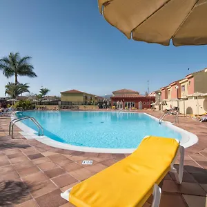 Memorable Holidays With Your Family Maspalomas (Gran Canaria)